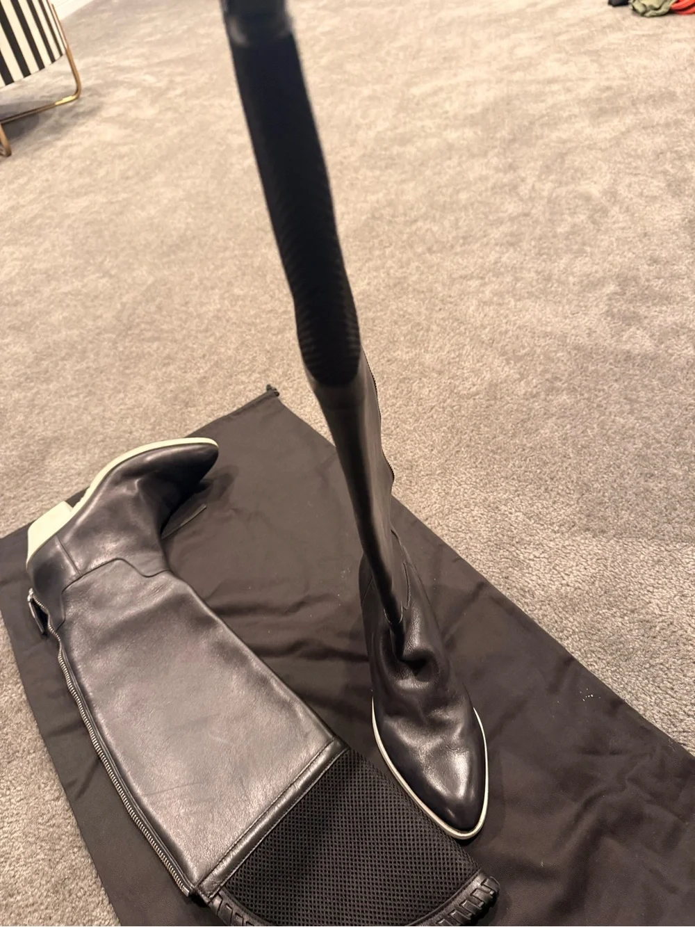 Alexander Wang alexander wang